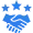 Immediate Fortuna - Outstanding partnerships with brokers