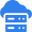 Immediate Fortuna - VPS Integrated
