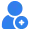 Immediate Fortuna - Demo Account