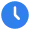 Immediate Fortuna - Time Leap