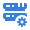 Immediate Fortuna - Strategy Tester