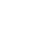 Immediate Fortuna - Advanced technology