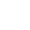 Immediate Fortuna - Award-winning software