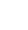 Immediate Fortuna - High security