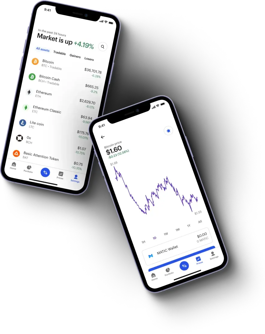 Immediate Fortuna - Harness the Potential of the Revolutionary Immediate Fortuna Platform